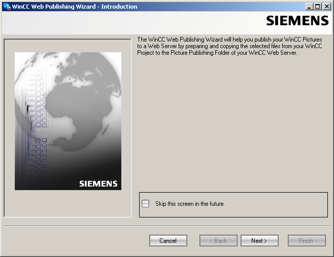 信ページ Tutorial - Integrate Rhino/Grasshopper | VIKTOR Documentation