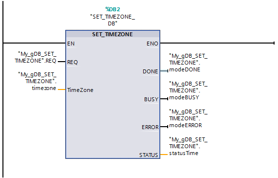 T❜s time 】ページ T❜s time 】ページ ZX-SD スマートセンサ
