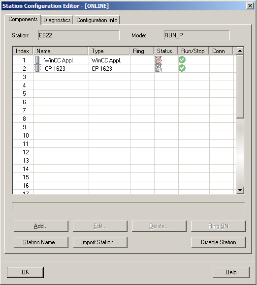 A t configuration. Conf программа для созвона. Прошивка майнер s9 sd. Moxa nport p5150 какподключитьтк web видеонаблюдения. System configuration management.