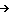 internal b