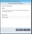 attachment #12801