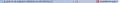 attachment #13912