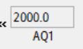 attachment #7017