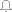 plc assignment of ip