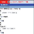 attachment #11505