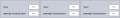 attachment #10861