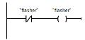 attachment #11106