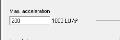 attachment #11112