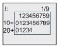 attachment #13749