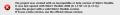 attachment #11271