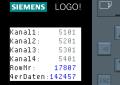 attachment #12972