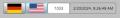 attachment #8243