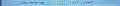attachment #11915